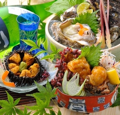 古々がみそ ココガミソ 一番町店のおすすめ料理1