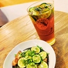 阿波尾鶏焼き鳥と自家製クラフトビール よい鳥のおすすめポイント2