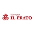 TRATTORIA　IL PRATOのロゴ