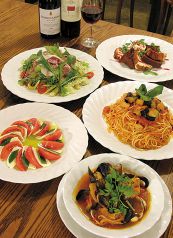 エルフリオの写真3