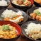 京鶏の画像