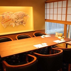 和食うおまん 都ホテル京都八条店のコース写真