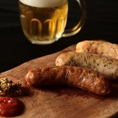 BEER PARA DINING ビアパラダイニングのおすすめ料理2