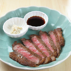 小樽ダイニング花和灯のおすすめ料理1