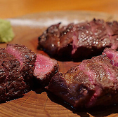 桜丘肉バル Gottsu ゴッツのおすすめ料理2