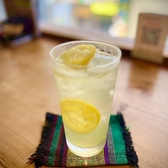 鉄板居酒屋かよよんのおすすめ料理3