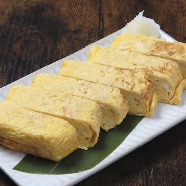 そば 酒処 清水や 日本橋店のおすすめ料理1