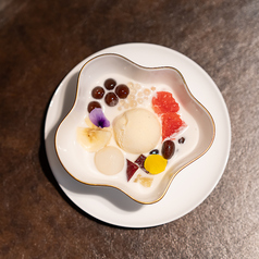 モーモーチャーチャー