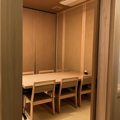 かどや　本店の特集写真