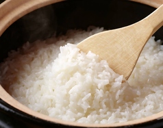 ゆめや 金山店のおすすめ料理2