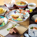 つどい 日比谷のおすすめ料理1