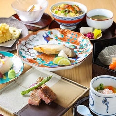つどい 日比谷のおすすめ料理1