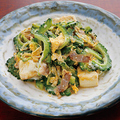 沖縄酒場 かちゃーしー 難波のおすすめ料理1