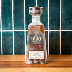 アネホ1800(グラス)