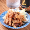 CHITACHITA チタチタ 栗橋店のおすすめポイント2