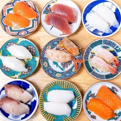 海鮮居酒屋 おやじ 京橋店の特集写真