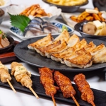 均タロー！水道橋駅前店の写真ギャラリー