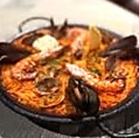 夜メニューやお酒の種類も豊富＆ゆったりできる空間★女子会、二次会大歓迎◎