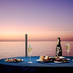 inacheve（イナシュヴェ）の雰囲気3