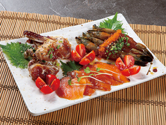 スルパン 代々木店のおすすめ料理3