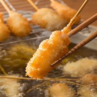 土日祝は昼から営業しておりますので、ご家族連れにも！