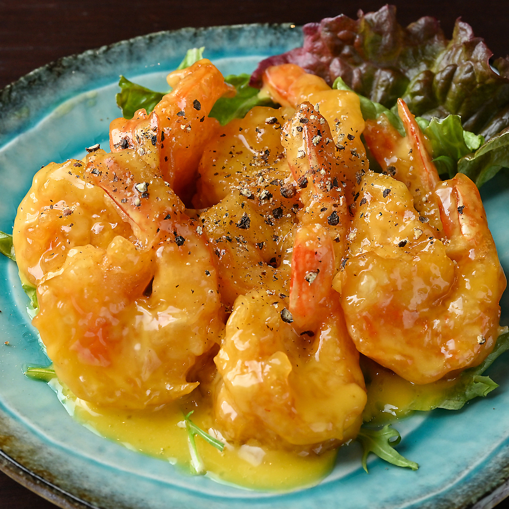 【昼飲み大歓迎！】お気軽にスタッフまでお声がけください♪