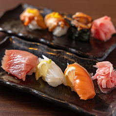 泰三屋のおすすめ料理1