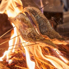 博多海鮮 つまむ 筑紫口店のおすすめ料理3