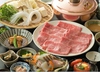 赤坂 江戸桜のURL1