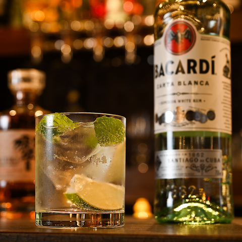 Music Bar Yama Side2 ~[WbNo[}TChc[