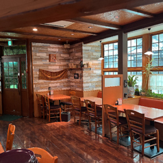 貸切可能です◎詳しくはお問い合わせください。