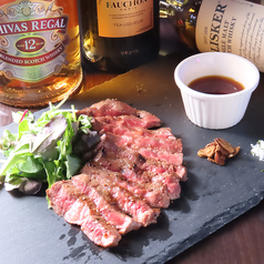 洋食居酒屋 FUJIIDOU フジイドウ 福山宮通り店の特集写真