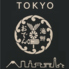 おすすめ屋PREMIUM 神田店のロゴ