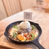 門司港イタリアンBONGOのおすすめ料理2