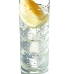 HUBレモン &nbsp;&nbsp;HUB Lemon