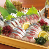 焼肉華蔵 ホテルルートイン大牟田店のおすすめ料理2