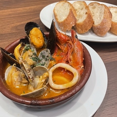 アニマド 西院の写真