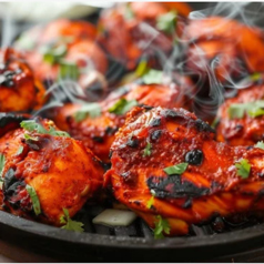 Rhino Kitchen ライノキッチン 相模原店のコース写真