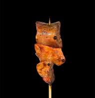 【おすすめ】名物鶏レバー
