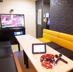 歌いたい気持ちを存分に楽しめる池袋西口のカラオケスポット！カラオケを楽しむなら、ぜひ当店へ！