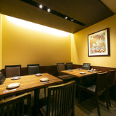 味道楽 弁天本店のおすすめ料理3