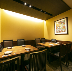 味道楽 弁天本店のおすすめ料理3