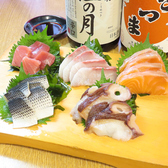 小粋酒場 神田店のおすすめ料理2