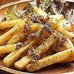 鈴の音 池袋店のコース写真