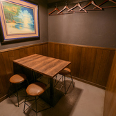 神田 よあかしの雰囲気2