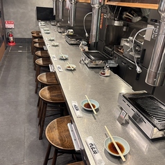 1人でもお気軽にご利用可能◎昼のみにも最適です！