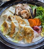 鶏冠 布田の詳細