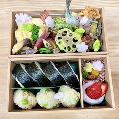 kappou KOMA カッポウ コマのコース写真