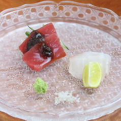 【極上の鮮度と「やま幸マグロ」の衝撃】