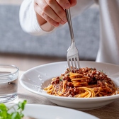 CREMA ITALIANO クレマイタリアーノのおすすめ料理3